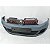 Body Kit Parachoque Jetta Variant Mk6 Gti 2010 2011 2012 5K0807217L - Imagem 6