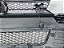 Body Kit Parachoque Jetta Variant Mk6 Gti 2010 2011 2012 5K0807217L - Imagem 13
