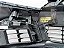 Body Kit Parachoque Jetta Variant 2010 2011 2012 R Line 5K0807221R - Imagem 6