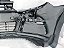 Body Kit Parachoque Jetta Variant 2010 2011 2012 R Line 5K0807221R - Imagem 12