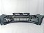 Body Kit Parachoque Jetta Variant 2010 2011 2012 R Line 5K0807221R - Imagem 2