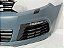 Body Kit Parachoque Jetta Variant 2010 2011 2012 R Line 5K0807221R - Imagem 7