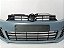 Body Kit Parachoque Jetta Variant 2010 2011 2012 R Line 5K0807221R - Imagem 8