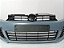 Body Kit Parachoque Jetta Variant 2010 2011 2012 R Line 5K0807221R - Imagem 4
