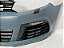 Body Kit Parachoque Jetta Variant 2010 2011 2012 R Line 5K0807221R - Imagem 5