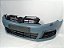 Body Kit Parachoque Jetta Variant 2010 2011 2012 R Line 5K0807221R - Imagem 6