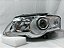 Farol Dianteiro Motorista Vw Passat 2006 2007 2008 2009 2010 3C0941005M - Imagem 2