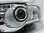 Farol Dianteiro Motorista Vw Passat 2006 2007 2008 2009 2010 3C0941005M - Imagem 5
