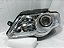 Farol Dianteiro Motorista Vw Passat 2006 2007 2008 2009 2010 3C0941005M - Imagem 6