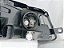 Farol Dianteiro Motorista Vw Passat 2006 2007 2008 2009 2010 3C0941005M - Imagem 9