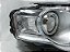 Farol Dianteiro Direito Passat 2006 2007 2008 2009 2010 3C0941006M - Imagem 3