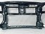 Painel Frontal Suporte Radiador Passat 2006 2007 2008 2009 2010 3C0805588J - Imagem 8