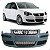 BODY KIT PARACHOQUE DIANTEIRO POLO GTI 2007 2008 2009 2010 2011 6Q0807217E - Imagem 1