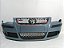 BODY KIT PARACHOQUE DIANTEIRO POLO GTI 2007 2008 2009 2010 2011 6Q0807217E - Imagem 2