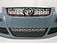 BODY KIT PARACHOQUE DIANTEIRO POLO GTI 2007 2008 2009 2010 2011 6Q0807217E - Imagem 4