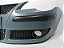 BODY KIT PARACHOQUE DIANTEIRO POLO GTI 2007 2008 2009 2010 2011 6Q0807217E - Imagem 5
