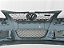 BODY KIT PARACHOQUE DIANTEIRO POLO GTI 2007 2008 2009 2010 2011 6Q0807217E - Imagem 10