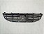 Grade Parachoque Dianteiro Volvo V40 2012 2013 2014 2015 2016 31283762 Cromado - Imagem 4