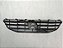 Grade Parachoque Dianteiro Volvo V40 2012 2013 2014 2015 2016 31283762 Cromado - Imagem 10