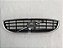 Grade Parachoque Dianteiro Volvo V40 2012 2013 2014 2015 2016 31283762 Cromado - Imagem 3