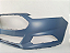 Parachoque Dianteiro Fusion 2013 2014 2015 2016 DS72-17757-DAPTM - Imagem 8