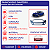 Parachoque Dianteiro Fusion 2013 2014 2015 2016 DS72-17757-DAPTM - Imagem 2