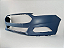 Parachoque Dianteiro Fusion 2013 2014 2015 2016 DS72-17757-DAPTM - Imagem 4