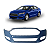 Parachoque Dianteiro Fusion 2013 2014 2015 2016 DS72-17757-DAPTM - Imagem 1