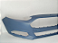 Parachoque Dianteiro Fusion 2013 2014 2015 2016 DS72-17757-DAPTM - Imagem 7