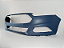 Parachoque Dianteiro Fusion 2013 2014 2015 2016 DS72-17757-DAPTM - Imagem 3