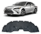 Protetor Carter Inferior Motor Lexus Es 300h 2019 2020 2021 2022 2023 5144133250 - Imagem 1