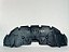Protetor Carter Inferior Motor Lexus Es 300h 2019 2020 2021 2022 2023 5144133250 - Imagem 8