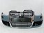 BODY KIT PARACHOQUE JETTA SEDAN VARIANT MK5 2007 2008 2009 2010 - Imagem 2
