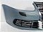 BODY KIT PARACHOQUE JETTA SEDAN VARIANT MK5 2007 2008 2009 2010 - Imagem 3
