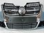BODY KIT PARACHOQUE JETTA SEDAN VARIANT MK5 2007 2008 2009 2010 - Imagem 4