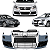 BODY KIT PARACHOQUE JETTA SEDAN VARIANT MK5 2007 2008 2009 2010 - Imagem 1