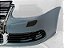 BODY KIT PARACHOQUE JETTA SEDAN VARIANT MK5 2007 2008 2009 2010 - Imagem 5