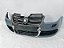 BODY KIT PARACHOQUE JETTA SEDAN VARIANT MK5 2007 2008 2009 2010 - Imagem 6