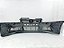 BODY KIT PARACHOQUE JETTA SEDAN VARIANT MK5 2007 2008 2009 2010 - Imagem 7