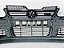 BODY KIT PARACHOQUE JETTA SEDAN VARIANT MK5 2007 2008 2009 2010 - Imagem 9