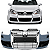 BODY KIT PARACHOQUE JETTA SEDAN VARIANT MK5 2007 2008 2009 2010 - Imagem 2