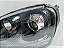 Farol Foco Duplo C Projetor Jetta Variant 2007 2008 2009 2010 Esquerdo Motorista 1K6941039A - Imagem 5