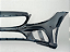 Parachoque Dianteiro Mercedes C300 C180 Coupe 2019 2020 2021 A2058802305 - Imagem 6