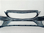 Parachoque Dianteiro Mercedes C300 C180 Coupe 2019 2020 2021 A2058802305 - Imagem 10