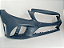 Parachoque Dianteiro Mercedes C300 C180 Coupe 2019 2020 2021 A2058802305 - Imagem 11