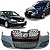Parachoque Body Kit Jetta Sedan Variant Gli 2007 2008 2009 2010 - Imagem 1
