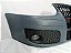 Parachoque Body Kit Jetta Sedan Variant Gli 2007 2008 2009 2010 - Imagem 3