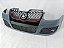 Parachoque Body Kit Jetta Sedan Variant Gli 2007 2008 2009 2010 - Imagem 6