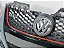 Parachoque Body Kit Jetta Sedan Variant Gli 2007 2008 2009 2010 - Imagem 7
