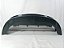 Parachoque Body Kit Jetta Sedan Variant Gli 2007 2008 2009 2010 - Imagem 8